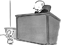 ఎప్పుడూ కొట్టరు ...